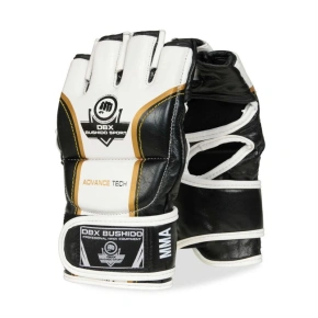 Rukavice MMAM - Verdikt - LegacySeries