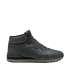Puma ST Runner v4 Mid Grey Obuv 402893 03