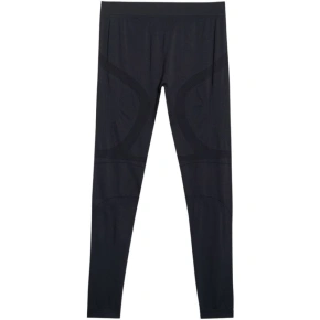 Termoaktívne legíny 4F M225 M 4FWAW25USEAM225 20S