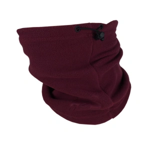 4F U098 bordový komín 4FWAW25ABDAU098 60S 4F U098 bordový komín 4FWAW25ABDAU098 60S