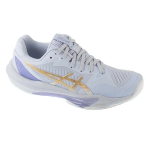 ASICS Sky Elite FF 3 (1052A075-400) ASICS Sky Elite FF 3 (1052A075-400)