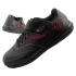 Adidas SPD MTB športové cyklistické topánky Five Ten Hellcat Pro cyklistické topánky