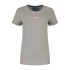 Rogelli dámske LOGO beige M