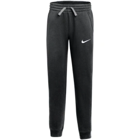 Detské fleecové nohavice Nike Park 26 black IB1252 010 Detské fleecové nohavice Nike Park 26 black IB1252 010