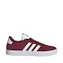 Pánska obuv adidas VL Court 3.0 burgundy IF4457