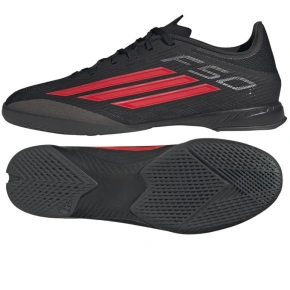 Topánky adidas F50 League IN JR8974