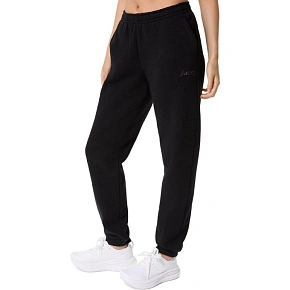 Nohavice Asics Logo Fleece Pant W Nohavice Asics Logo Fleece Pant W