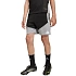 Detské šortky adidas Tiro 26 Competition Training black-grey KA7655