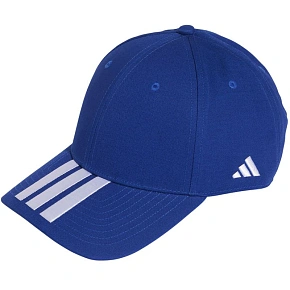 Čiapka adidas TIRO KE8451 Čiapka adidas TIRO KE8451