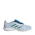 Detská futbalová obuv adidas Predator League FT TF JR7916