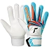 Rukavice Reusch Attrakt Starter Solid Junior 56 72 514 1080