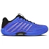 Pánske tréningové tenisky K-swiss HCE 3 CLAY blue (04604-416-M)