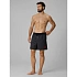 Pánske plážové šortky typu boardshorts 4F 4FRSS26UBDSM230-20S