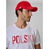 Čiapka 4F 4FRSS26ACABU591-62S
