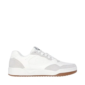 Pánska obuv Skechers Koopa Volley Low Lifestyle 183241 WHT Pánska obuv Skechers Koopa Volley Low Lifestyle 183241 WHT