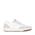 Pánska obuv Skechers Koopa Volley Low Lifestyle 183241 WHT