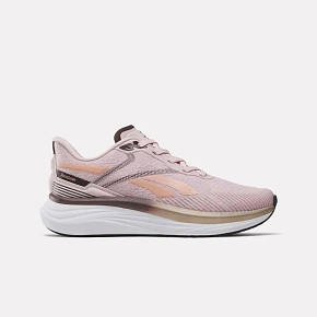 Dámske tenisky Reebok VIVA SPEED (100272579) Dámske tenisky Reebok VIVA SPEED (100272579)