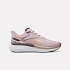 Dámske tenisky Reebok VIVA SPEED (100272579)
