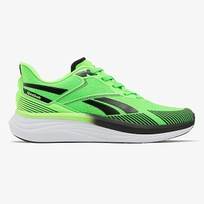 Pánske tenisky Reebok VIVA SPEED (100272595)