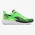 Pánske tenisky Reebok VIVA SPEED (100272595)