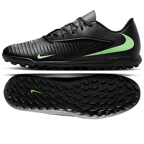 Buty Nike Phantom 6 Low Club TF HQ2324-001 Buty Nike Phantom 6 Low Club TF HQ2324-001