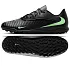 Buty Nike Phantom 6 Low Club TF HQ2324-001