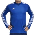 Pánsky tréningový top Tiro 19 M DT5277 - Adidas