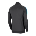 Detská tréningová mikina Academy Pro Jr BV6948-069 - Nike