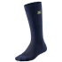 Volejbalové ponožky Mizuno VB Long 67XUU71684