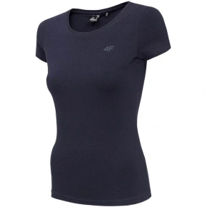 Tričko 4F W NOSD4 TSD300 31S