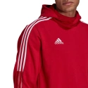 Pánska mikina Tiro 21 M GM7353 - Adidas