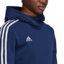 Dámska mikina Tiro 21 Sweat Hoody W GK9678 - Adidas