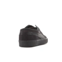 Dámske topánky Wmns Ibiza W 356533 04 - Puma