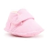 Detské topánky BearPaw Jr Skylar2071I