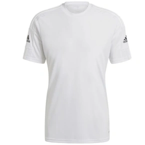 Pánske futbalové tričko Squadra 21 JSY M GN5726 - Adidas