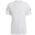 Pánske futbalové tričko Squadra 21 JSY M GN5726 - Adidas