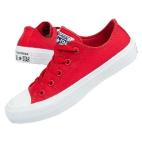 Dámske tenisky Ct II Ox 150151C - Converse