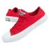 Dámske tenisky Ct II Ox 150151C - Converse