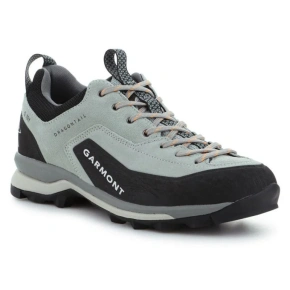 Dámske nohavice Garmont Dragontail G-Dry WMS W 002522