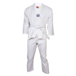 Unisex kimono pre taekwondo SMJ Sport HS-TNK-000008550
