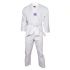 Unisex kimono pre taekwondo SMJ Sport HS-TNK-000008550