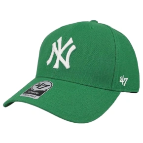 47 Značka New York Yankees MVP Cap B-MVPSP17WBP-KY 47 Značka New York Yankees MVP Cap B-MVPSP17WBP-KY