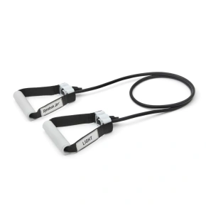 Reebok Fitness nastaviteľné gumy RSTB-16075