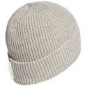 Unisex čiapka X-City Beanie C.R. HN1086 - Adidas