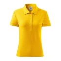Dámske polo tričko Cotton Heavy W MLI-21604 - Malfini
