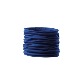 Malfini Twister Sling MLI-32805 cornflower