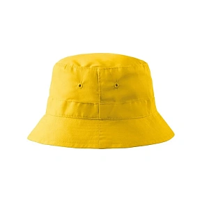Klobúk Malfini Classic MLI-30404