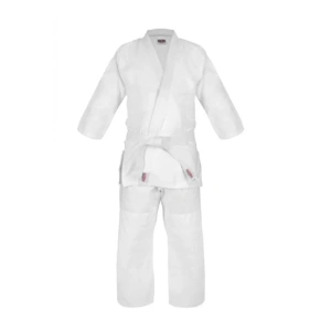 Kimono Masters judo 110 cm 06031-110