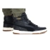 Topánky Puma Rbd Game Wtr W 38760402