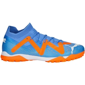 Kopačky Puma Future Match TT M 107184 01